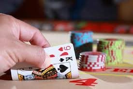 s29 bet s29 bet