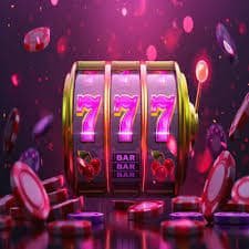 s29 bet