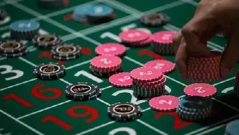 s29 bet s29 bet