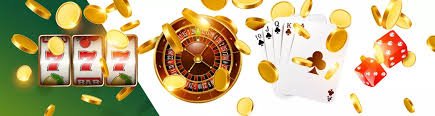 s29 bet s29 bet