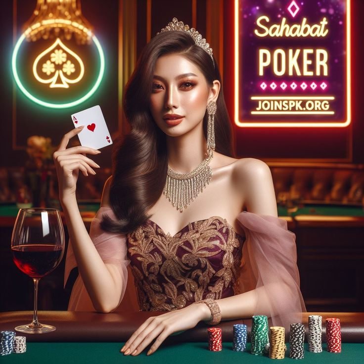 s29 bet