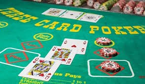 s29 bet