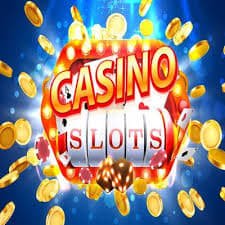 s29 bet