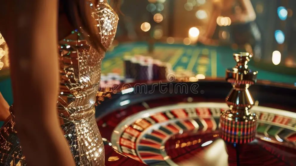 s29 bet