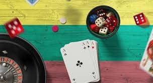 s29 bet