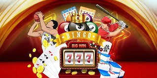 s29 bet